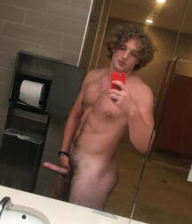 Gay Tube Sexy Just Twink Boys Porn 2319 5f418202ebd87.jpg