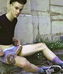 Gay Tube Sexy Just Twink Boys Porn 2319 5f4182081cafe.jpg