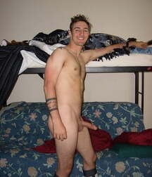 Gay Tube Sexy Just Twink Boys Porn 2319 5f41820e89444.jpg