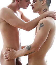 Summer Gay Tube Loving Just Boys Porn 2320 5f4183a49af4c.jpg