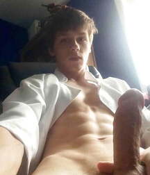 Summer Gay Tube Loving Just Boys Porn 2320 5f4183a97898a.jpg