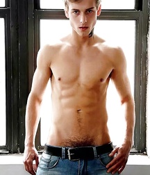 Summer Gay Tube Loving Just Boys Porn 2320 5f4183afedece.jpg