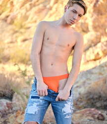 Gay Tube Just Porn Twinks 2326 5f42b42ef027b.jpg