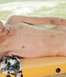 Gay Tube Just Porn Twinks 2326 5f42b433d7e29.jpg