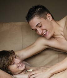 Gay Tube Just Porn Twinks 2326 5f42b447ca775.jpg