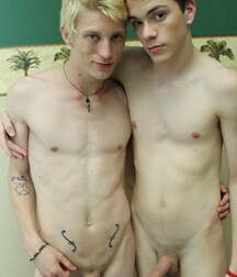Twink Gay Tube Hornet Just Boys Porn 2328