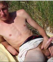 Gay Tube Teens Just Boys Porn Cuties 2333