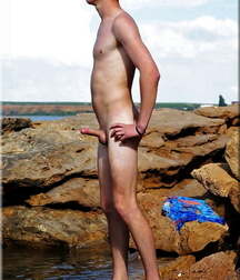 Gay Tube Modern Just Boys Porn 2336 5f4420244b61b.jpg