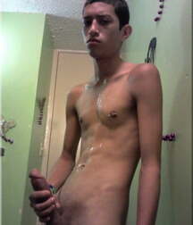 Gay Tube Modern Just Boys Porn 2336 5f4420376887d.jpg