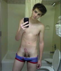 Gay Tube Modern Just Boys Porn 2336 5f44203f7ca74.jpg
