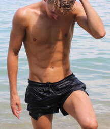 Gay Tube Pure Boys Porn Teens Images 2349