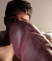 Twinks Porn Just Gay Tube Teen Boys 2356 5f46b91b1456e.jpg