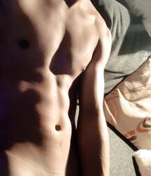 Twinks Porn Just Gay Tube Teen Boys 2356 5f46b91c9cb30.jpg