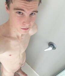 Twinks Porn Just Gay Tube Teen Boys 2356 5f46b91e4d9bc.jpg