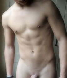 Twinks Porn Just Gay Tube Teen Boys 2356 5f46b92a34d5e.jpg