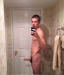 Twinks Porn Just Gay Tube Teen Boys 2356 5f46b930a9b02.jpg
