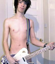 Images Gay Tube Just Boys Porn 2365