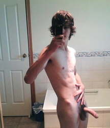 Just Gay Porn Boys Tube Twinks 2384 5f4ac62ee9503.jpg
