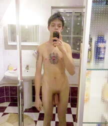 Just Gay Porn Boys Tube Twinks 2384 5f4ac64370129.jpg