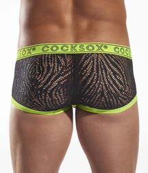 Boys Gay Porn Tube Cute Twinks 2396 5f4c048290444.jpg