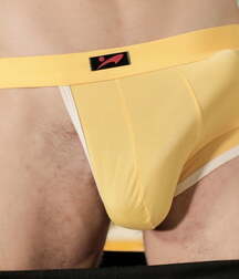 Boys Gay Porn Tube Cute Twinks 2396 5f4c0488619a1.jpg