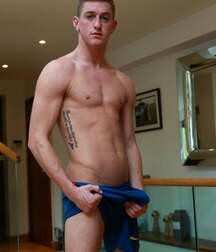 Boys Gay Porn Tube Cute Twinks 2396