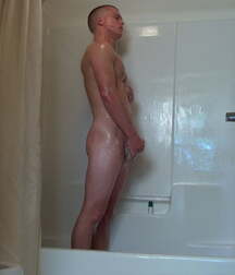 Just Boys 2401 Twinks Gay Tube 5f4d54aae4d8a.jpg