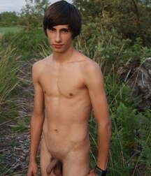 Gay Tube Loving Just Boys Porn Summer 2405 5f4d6f0b50f28.jpg