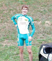 Gay Tube Loving Just Boys Porn Summer 2405 5f4d6f1a68be3.jpg