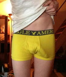 Gay Tube Loving Just Boys Porn Summer 2405 5f4d6f2b1e05c.jpg