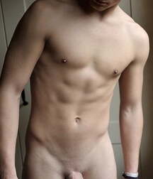 Gay Porn Twinks Just Boys Porn 2406 5f4d71374951d.jpg