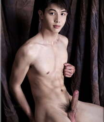 Gay Porn Teens Just Twink Boys 2410 5f4d7aedde4ef.jpg