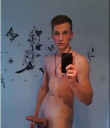 Gay Porn Teens Just Twink Boys 2410 5f4d7b0d73eaa.jpg