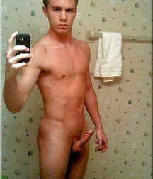 Twinks Gay Porn Just Boys Mix 2422 5f4fd77ab0a26.jpg