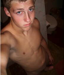 Twinks Gay Porn Just Boys Mix 2422 5f4fd78181740.jpg