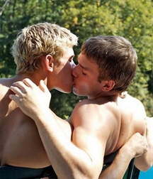 Teen Gay Porn Just Boys Twink Tube 2434