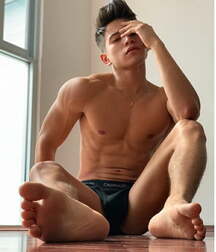 Fit Twink Gay Porn Just Boys 2435