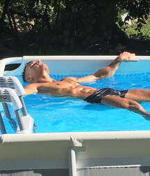 Fit Twink Gay Porn Just Boys 2435 5f51483e18136.jpg
