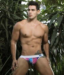 Fit Twink Gay Porn Just Boys 2435 5f51483fca424.jpg
