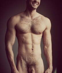 Fit Twink Gay Porn Just Boys 2435 5f514842f1759.jpg