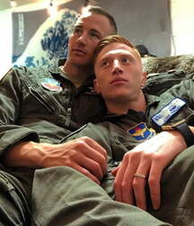 Fit Twink Gay Porn Just Boys 2435 5f514846afaaa.jpg