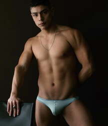 Fit Twink Gay Porn Just Boys 2435 5f514848786a2.jpg