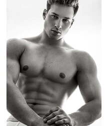 Fit Twink Gay Porn Just Boys 2435 5f51484a0e22b.jpg
