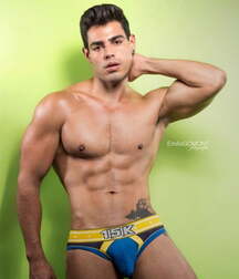 Fit Twink Gay Porn Just Boys 2435 5f51484bb576c.jpg