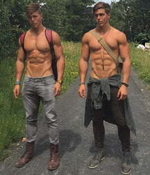 Fit Twink Gay Porn Just Boys 2435 5f51485428be8.jpg