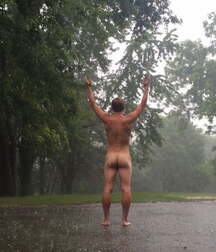 Fit Twink Gay Porn Just Boys 2435 5f514860777aa.jpg