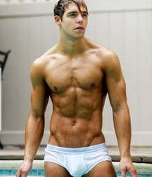 Fit Twink Gay Porn Just Boys 2435 5f51486207327.jpg