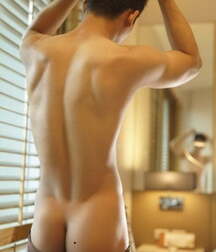 Fit Twink Gay Porn Just Boys 2435 5f5148637a609.jpg