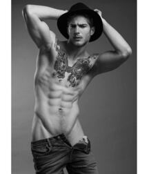 Fit Twink Gay Porn Just Boys 2435 5f514864eeb31.jpg