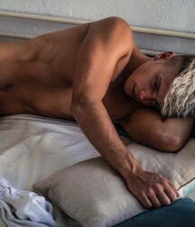 Fit Twink Gay Porn Just Boys 2435 5f5148697f7ff.jpg